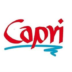 Capri Újpest