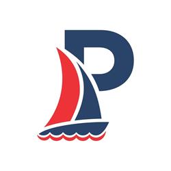 Pomucz Vitorlás Iskola és üzlet