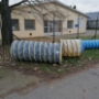 kúszó