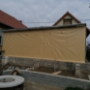 teraszponyva