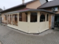teraszponyva