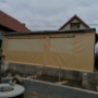 teraszponyva