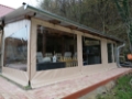 teraszponyva