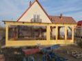 teraszponyva