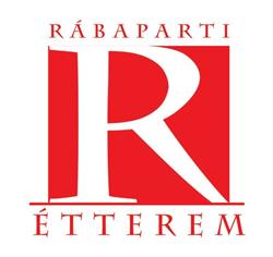 Rábaparti étterem