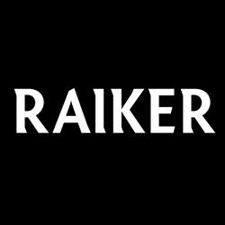 Raiker