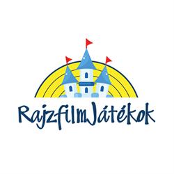 RajzfilmJátékok játékbolt - Toy Store Budapest