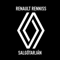 Renniss Autó Kft