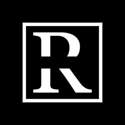 Rex Stúdió Konyhabútor és Lakberendezés