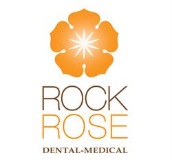 Rock Rose