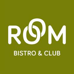 Bistro&Club - Room
