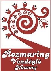 Rozmaring Étterem