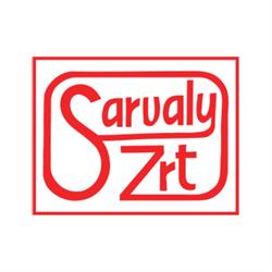 Sarvaly Zrt