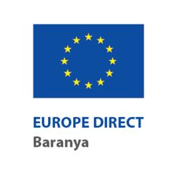 Europe Direct Baranya
