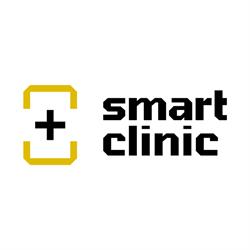 Smart Clinic