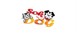 Sokdog Kft