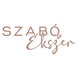 Szabó Ékszer