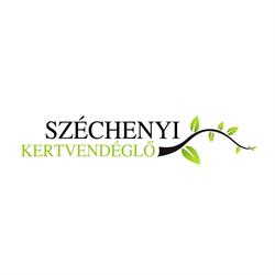 Kertvendéglő