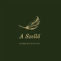 A Szellő