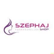 széphajshop.hu