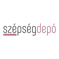 SZÉPSÉGDEPÓ
