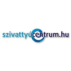 Nébo Szivattyúcentrum Kft