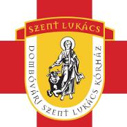 Dombóvári Szent Lukács Kórház