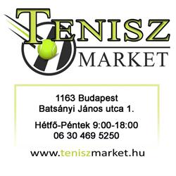 Tenisz Market Kft