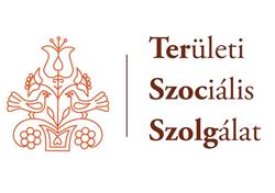Területi Szociális Szolgálat