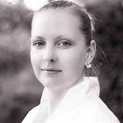 TILEA Tanácsadó Kft