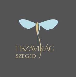 Tiszavirág