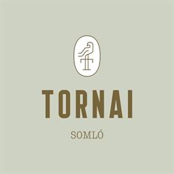 Tornai Pincészet