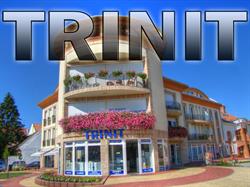 Trinit Kft