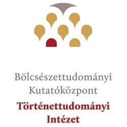 Történettudományi Intézet