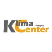 Klíma Center Hungary