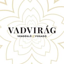 Vadvirág Vendéglő és Fogadó
