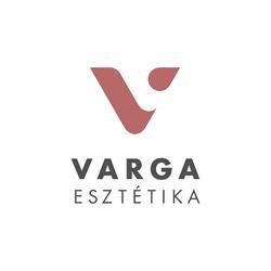 Varga Esztétika