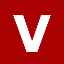 Vastherm Bt