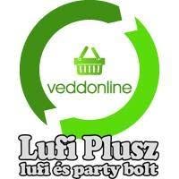 Veddonline