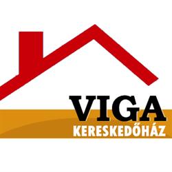 Kereskedőház