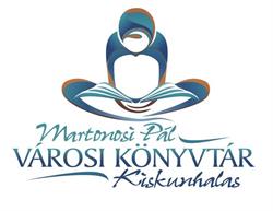 Martonosi Pál Városi Könyvtár