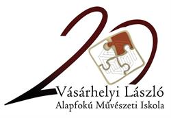 Vásárhelyi László Alapfokú Művészeti Iskola