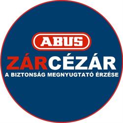 ZÁRCÉZÁR