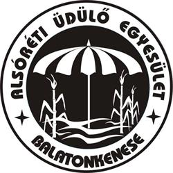 Alsóréti Üdülő Egyesület