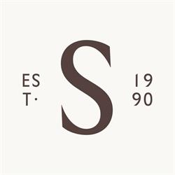 Solinfo