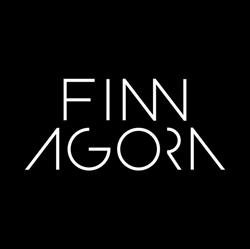 Finnagora