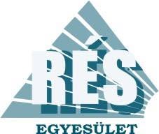 RÉS Egyesület