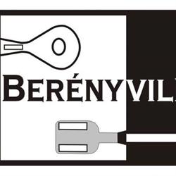 BERÉNY-VILL KFT