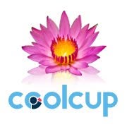 COOLCUP