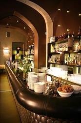 Liszt Café & Lounge